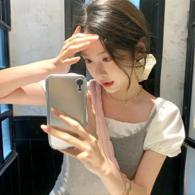 新锐故事