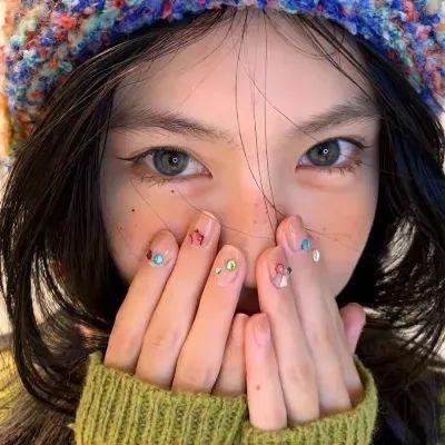 埃及艳后2023