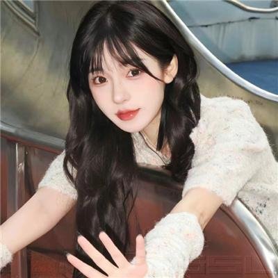 长脚怪
