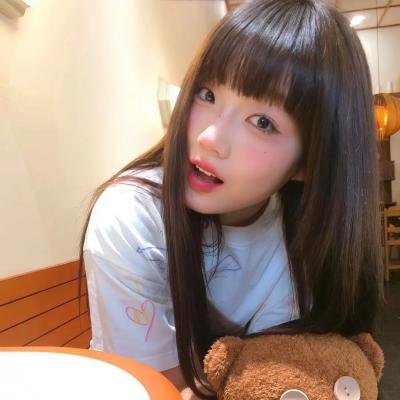 热门分类