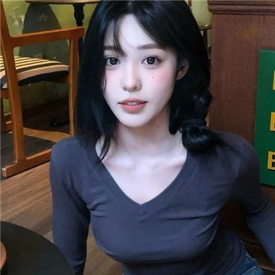 因爱之名