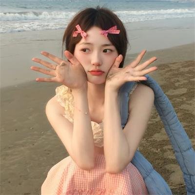 亲爱的克拉拉