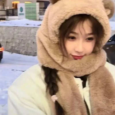 倒转世界