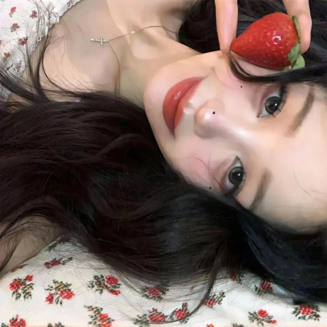 青春的应答