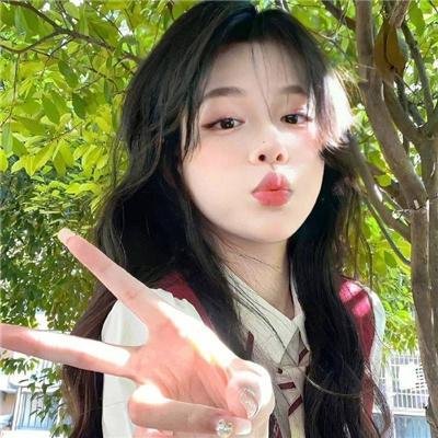 教育向上