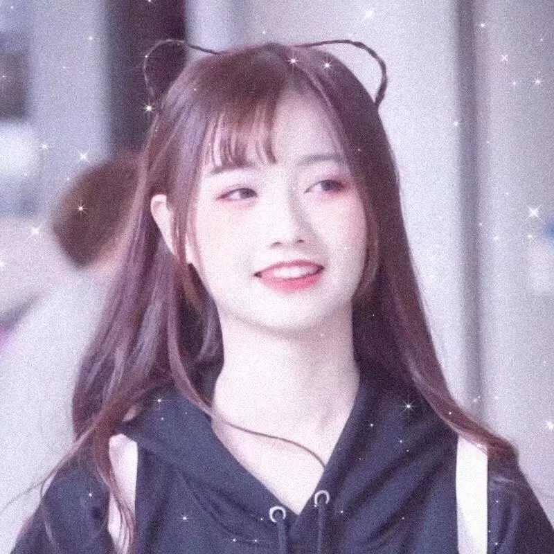 一个国家的诞生
