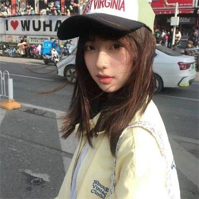 头号绯闻