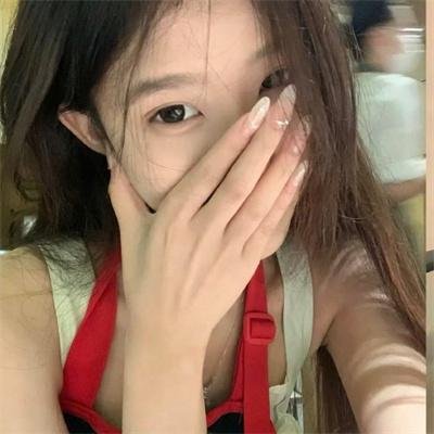 校影迷雾