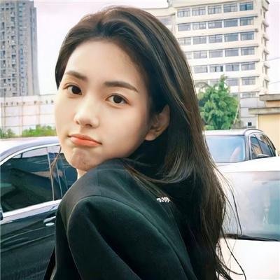 恶魔少爷别吻我