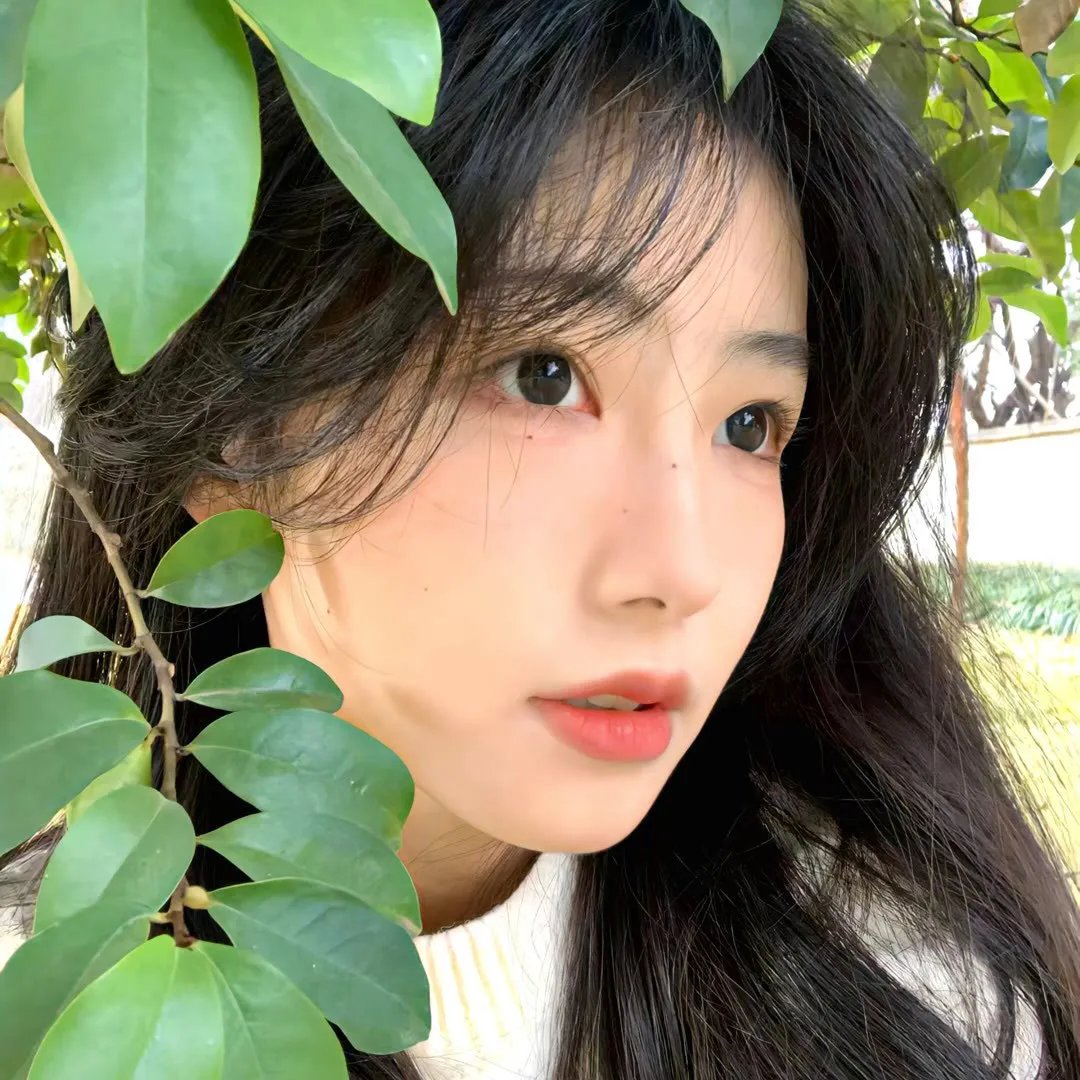 我的同桌又上热搜了