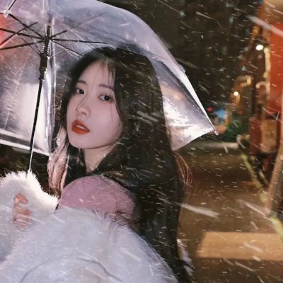 派特森与芬达猫:生日奇闻