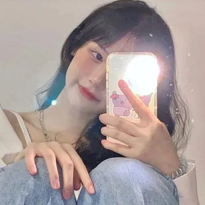 猛鬼逐人
