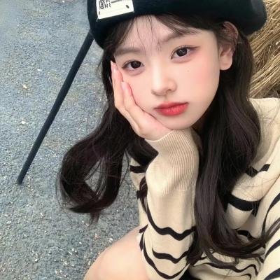 在蒙特维多分手