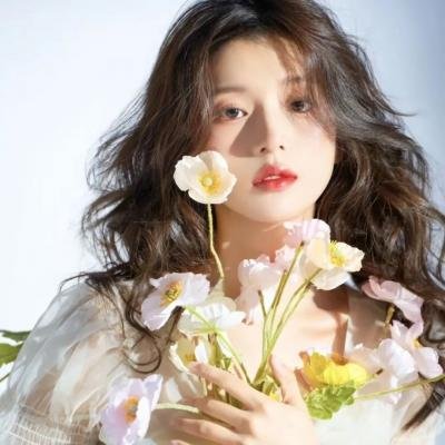 出水芙蓉2003