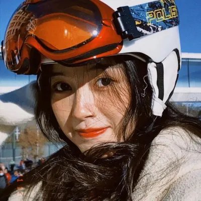 爬行怪兽