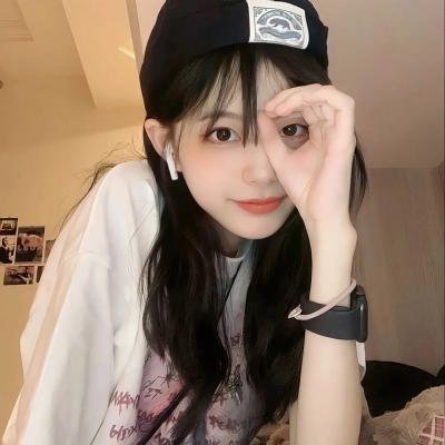 良陈美锦