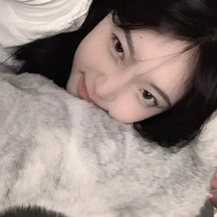 编辑精选