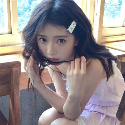 弦动我心