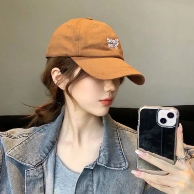 无法传递的三通信件