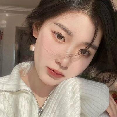 超级小淘气