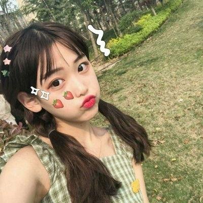 这是什么鬼