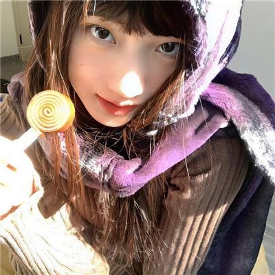 冬季旅行